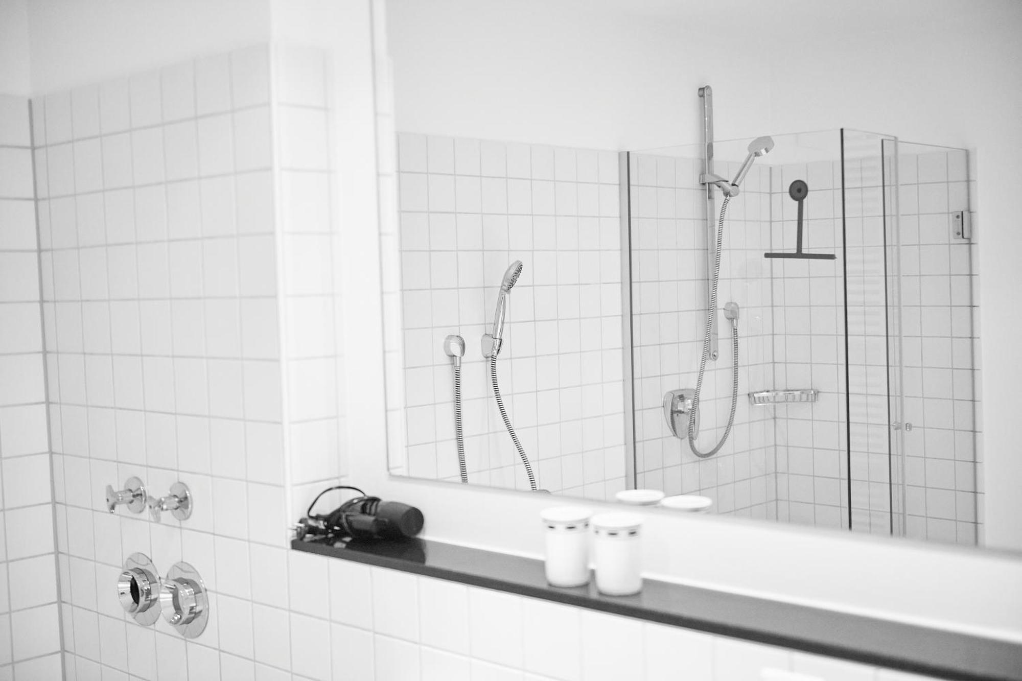 Apartment Weingut Deufel *